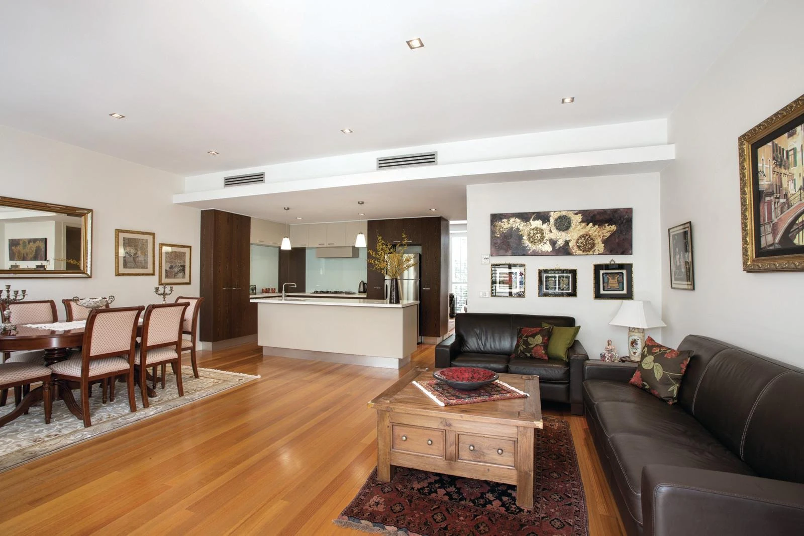 9A Northcote Road, Armadale, VIC