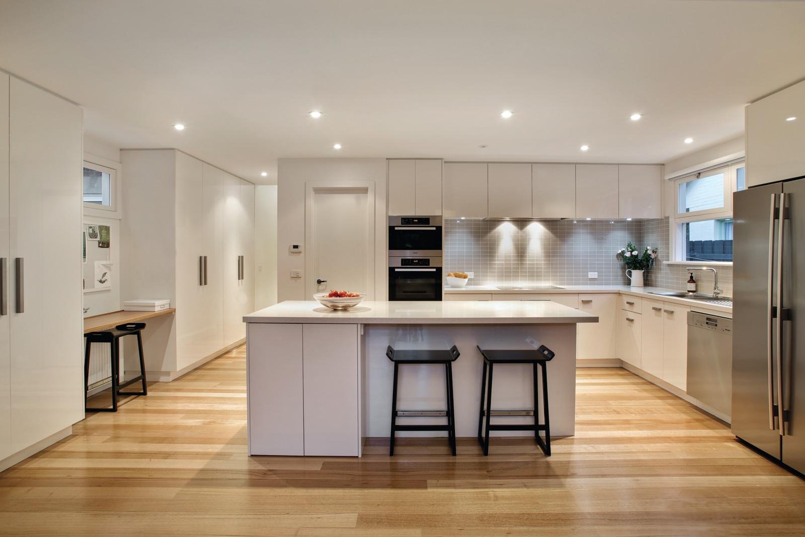 10 Rowland Street, Mont Albert - Thumbnail 5