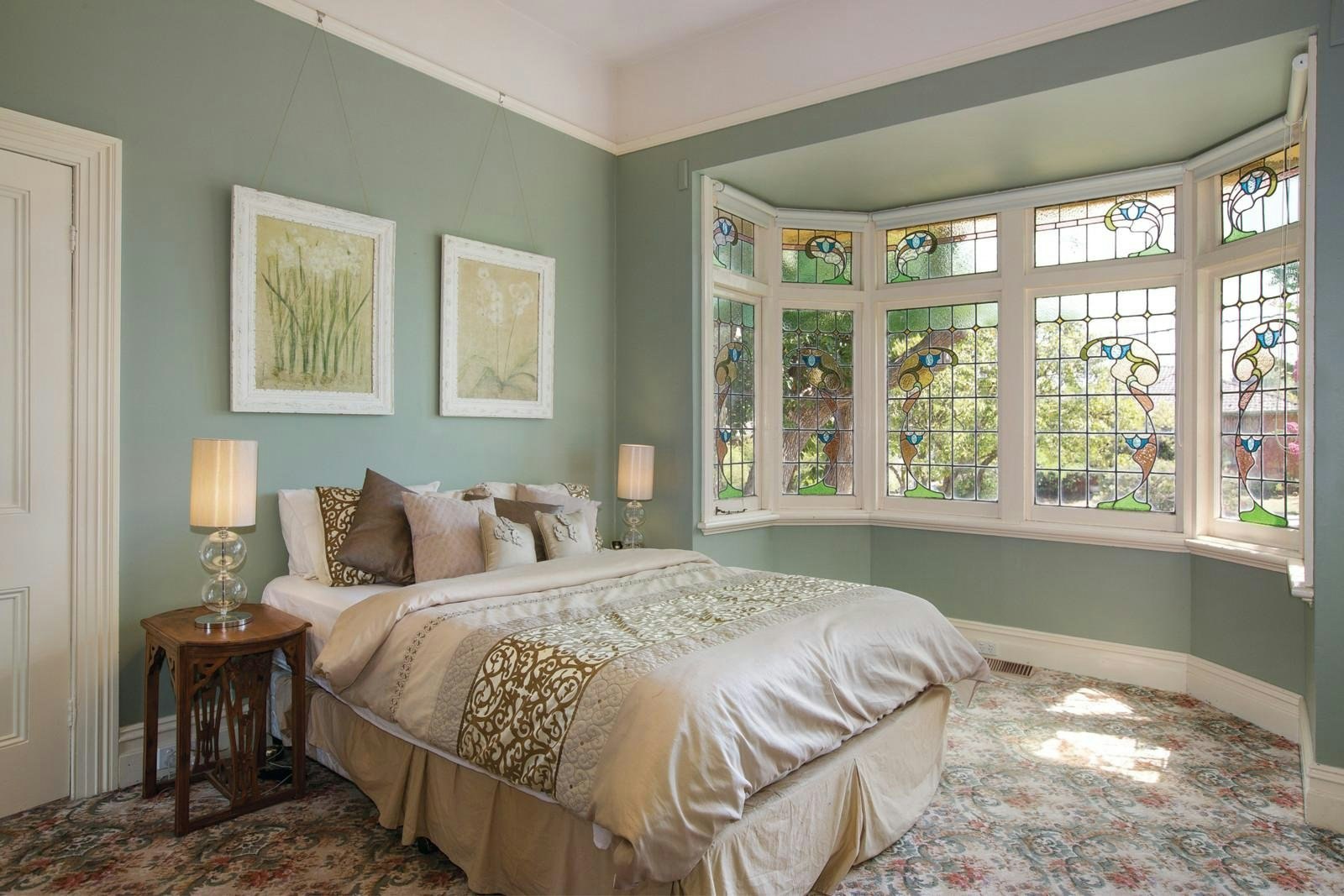 9 Florence Road, Surrey Hills, VIC