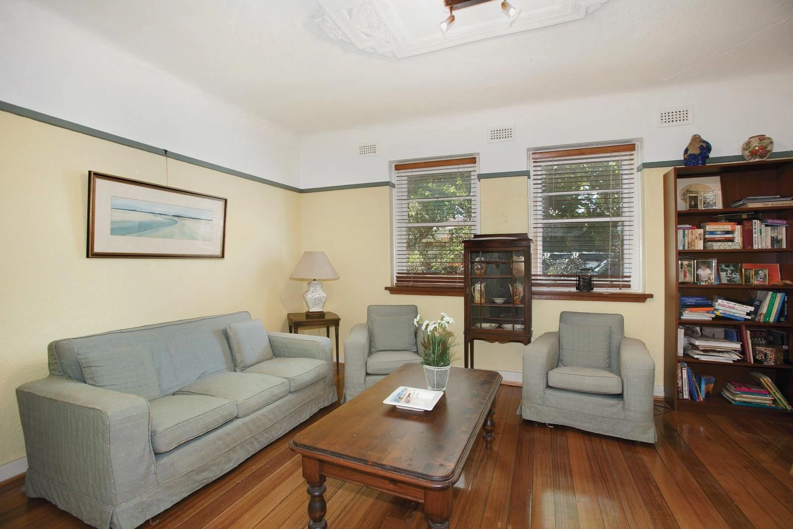 181 Williams Road, South Yarra, VIC