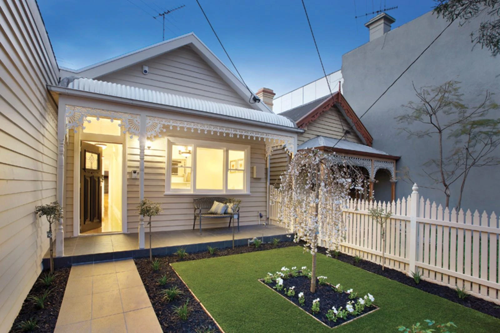 157 Cruikshank Street, Port Melbourne, VIC