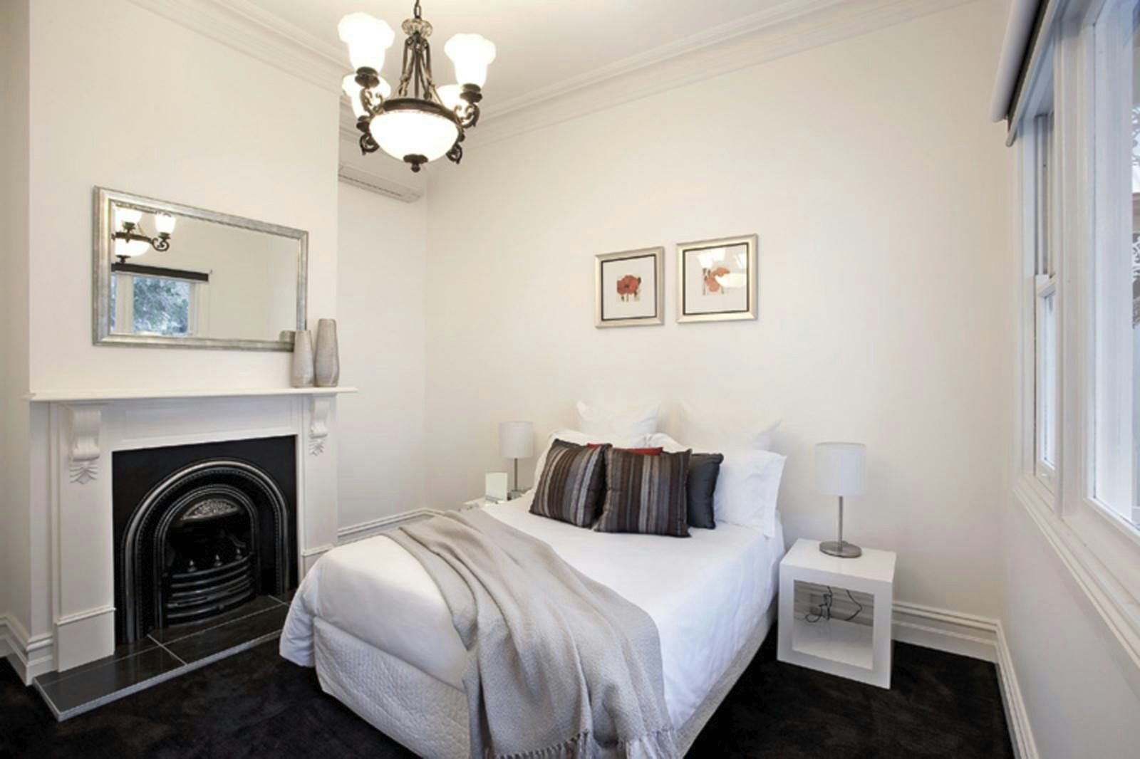 157 Cruikshank Street, Port Melbourne, VIC