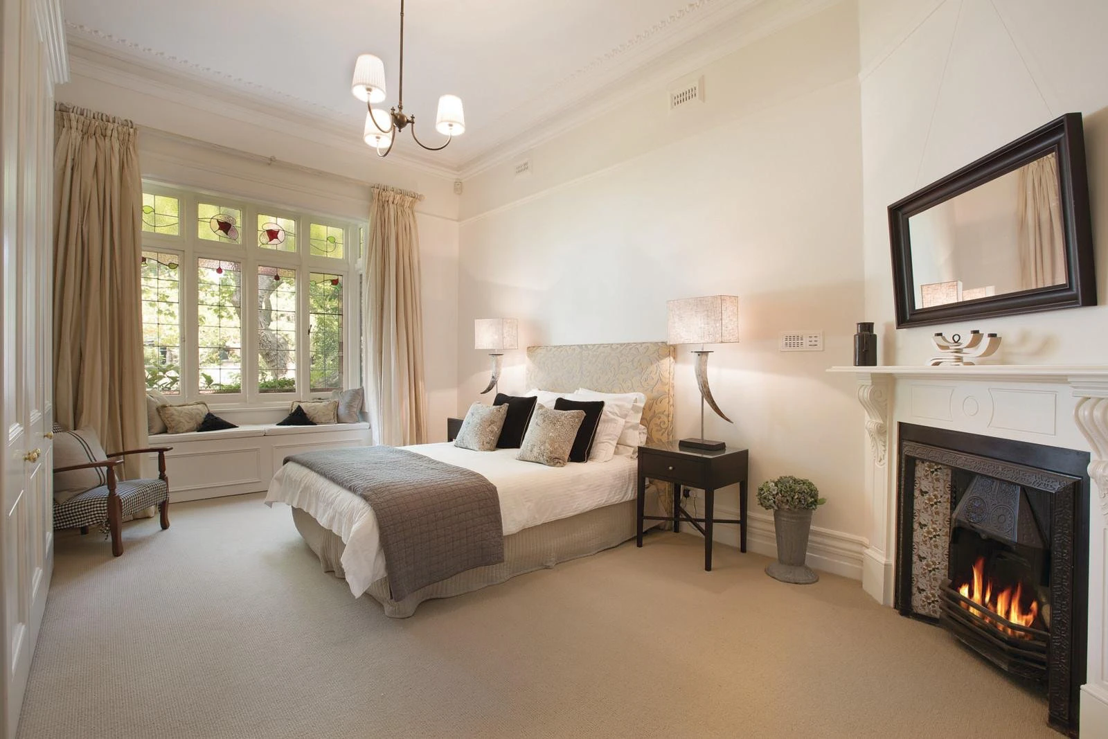 11 Central Park Road, Malvern East, VIC