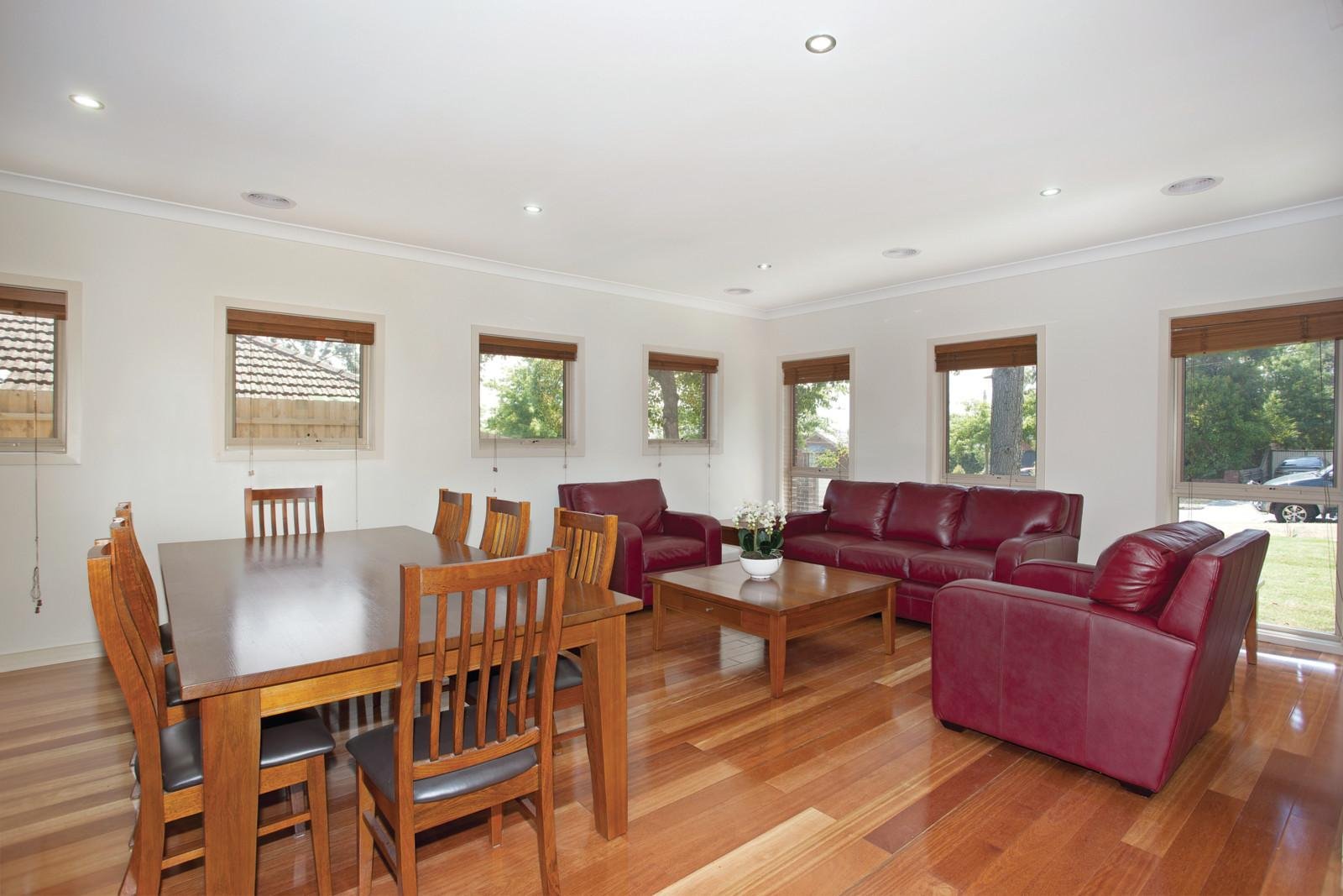 31 Clyde Street, Box Hill North - Thumbnail 2