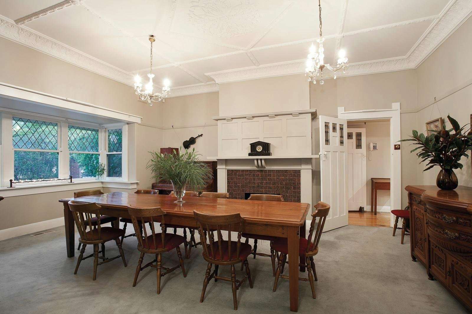 109 Booran Road, Caulfield South, VIC