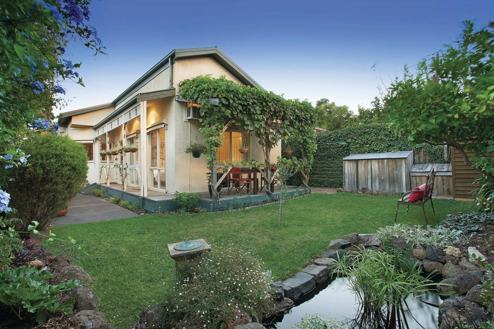 69 Sycamore Street, Caulfield South, VIC