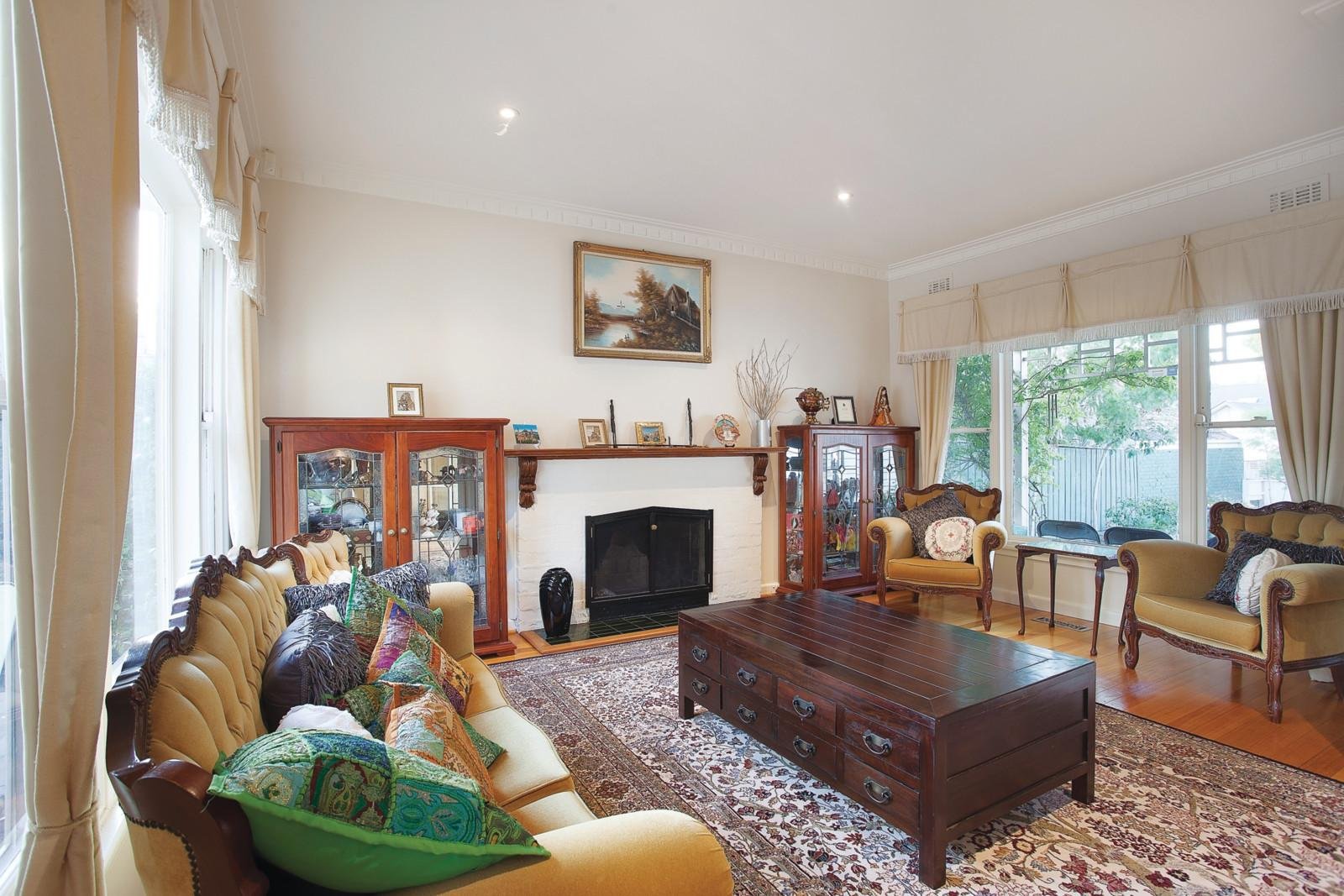 2A Golding Street, Canterbury - Thumbnail 5