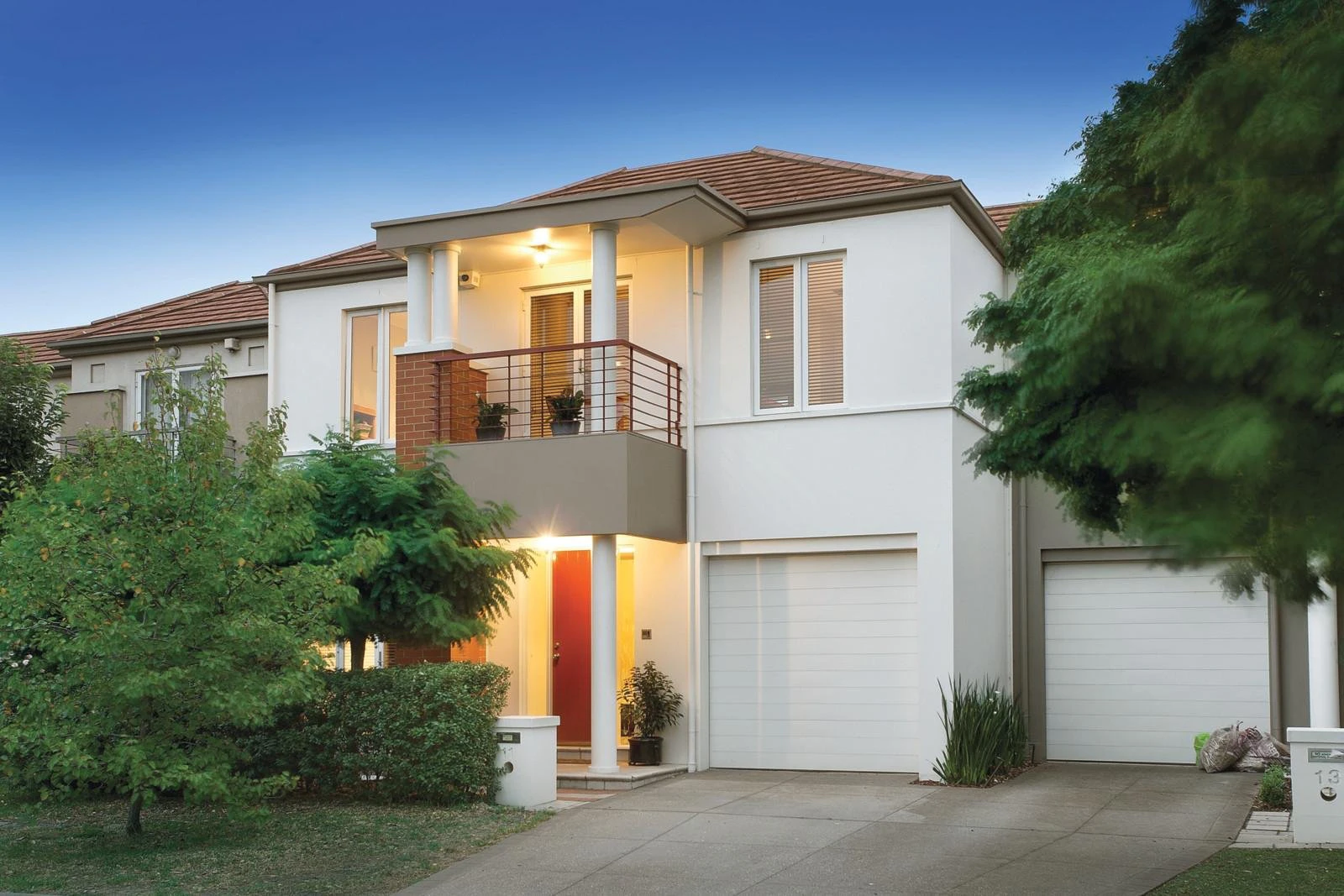11 Hobsons Bay Parade, Port Melbourne, VIC
