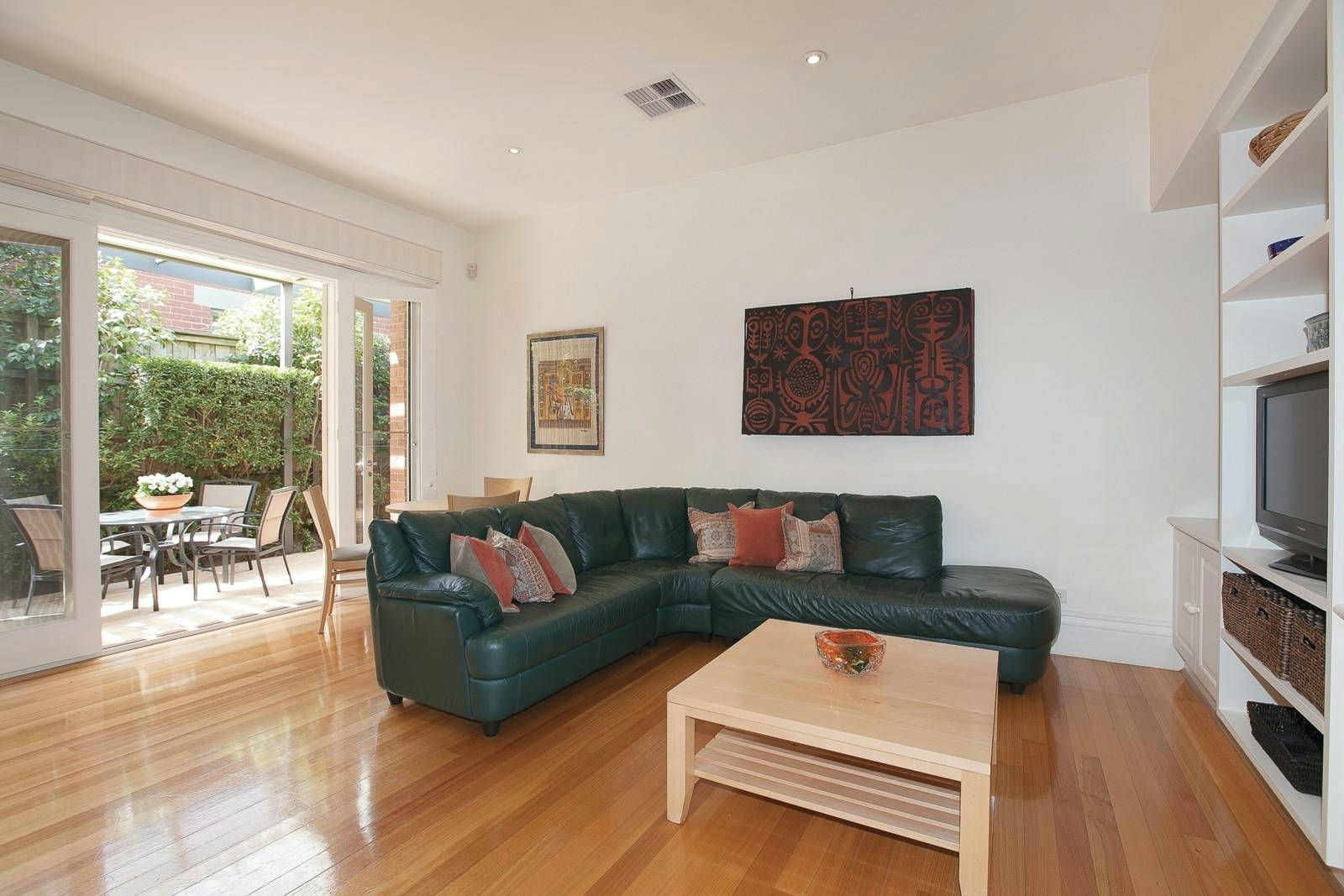 132 Finch Street, Malvern East, VIC