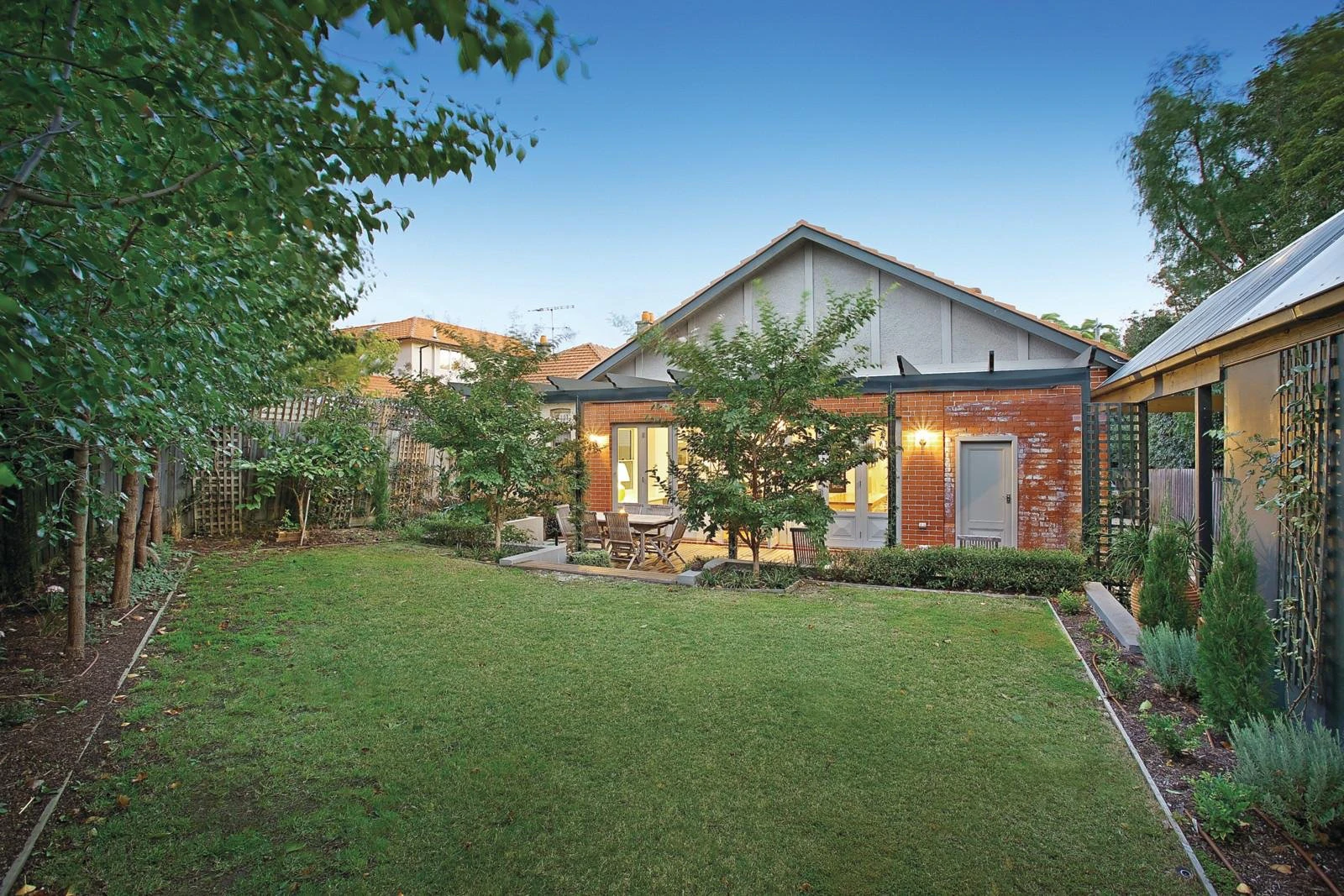 801 Burwood Road, Hawthorn East, VIC