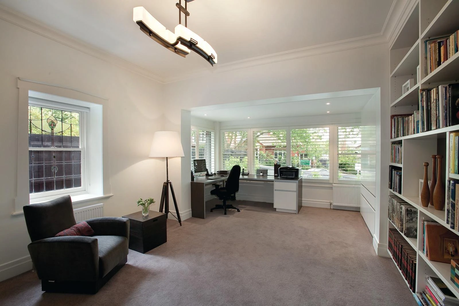6 Glenvale Road, Glen Iris, VIC
