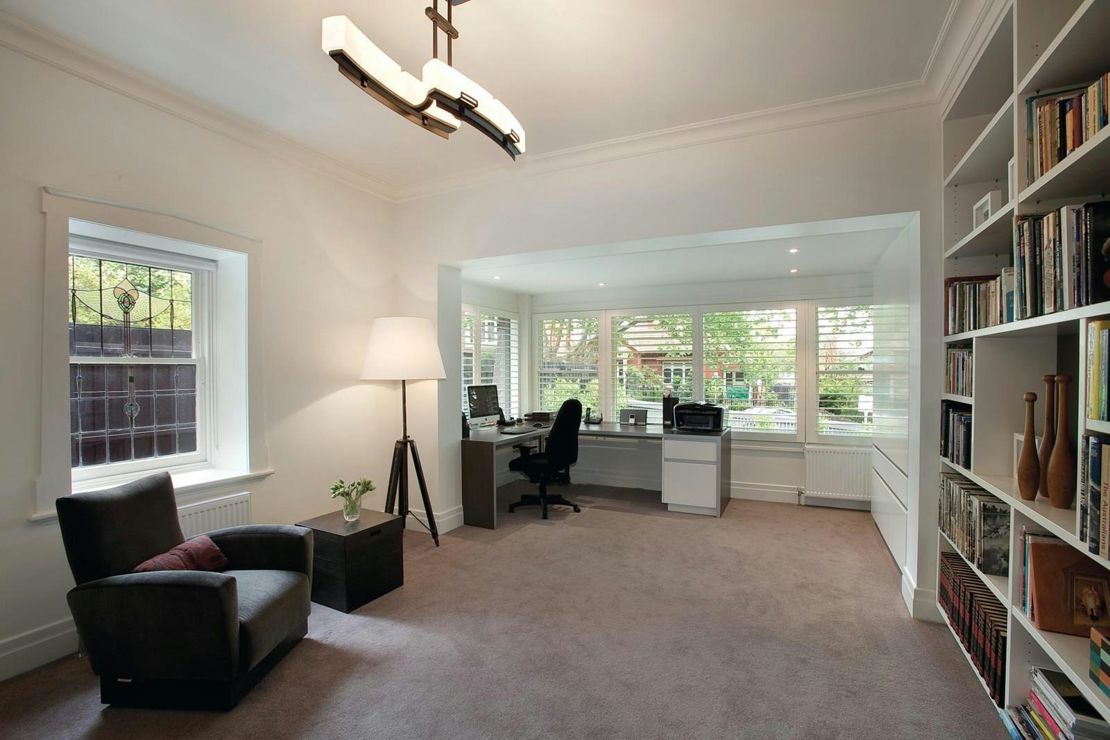 6 Glenvale Road, Glen Iris, VIC