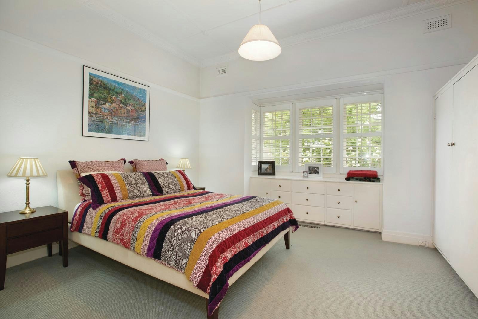 78 Urquhart Street, Hawthorn, VIC