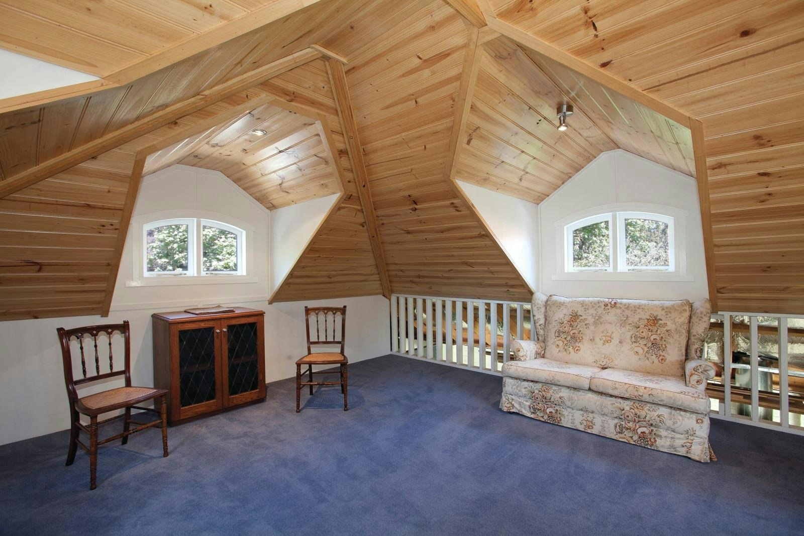 96 Middlesex Road, Surrey Hills, VIC