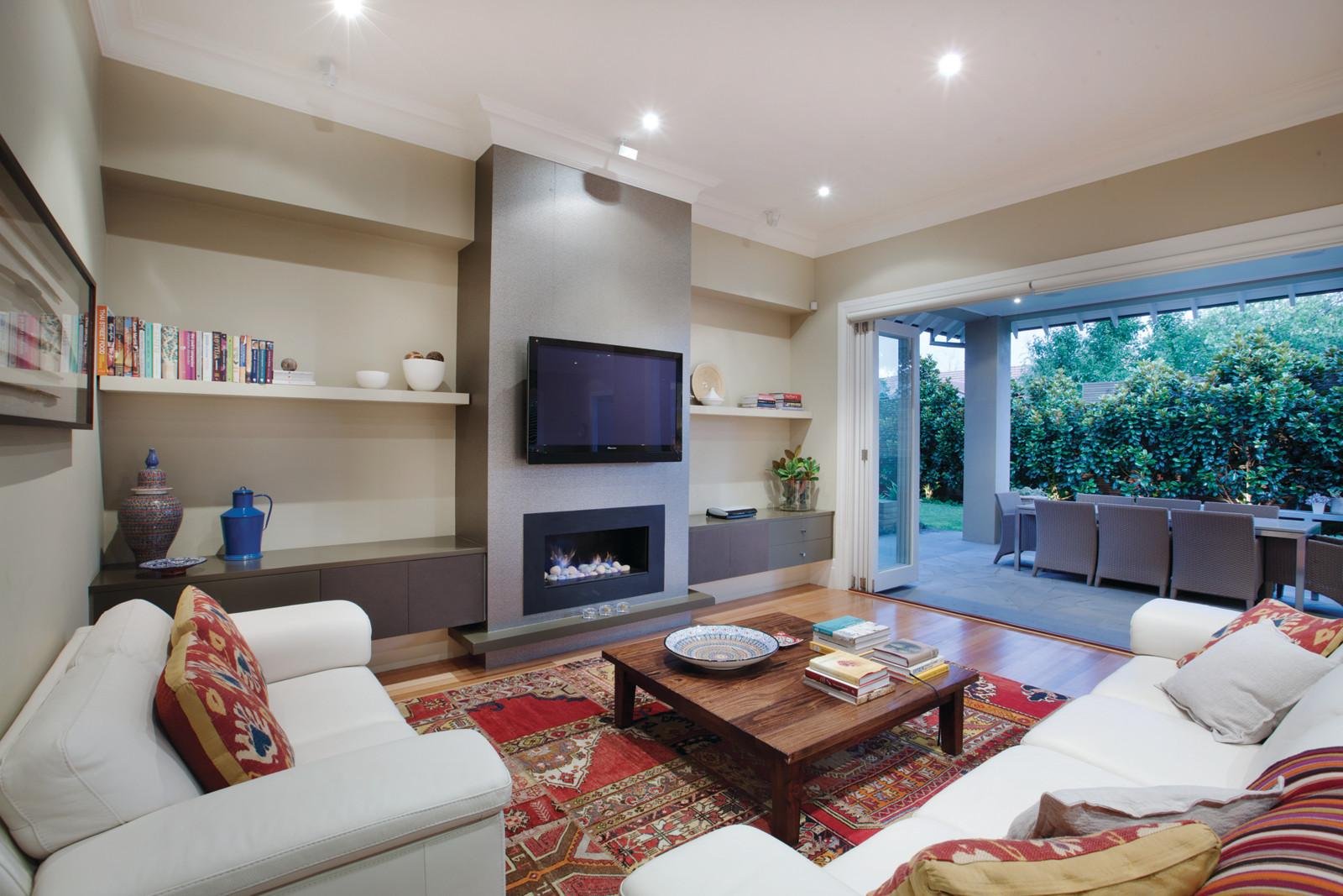 38 Central Park Road, Malvern East - Thumbnail 5