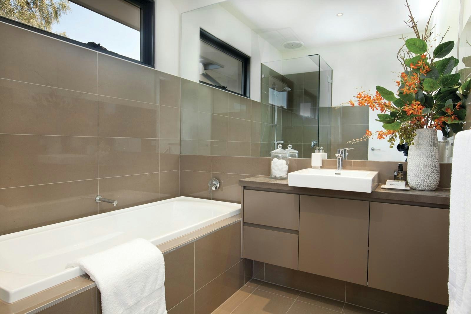 2/59 Seymour Grove, Camberwell, VIC