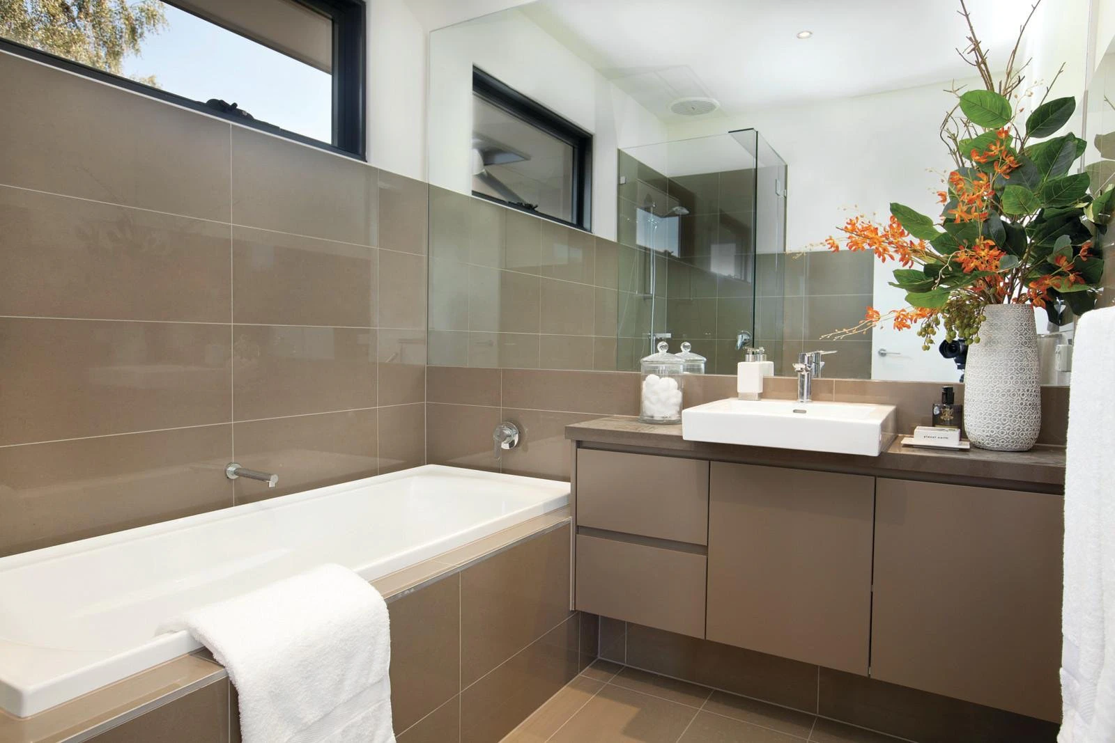 2/59 Seymour Grove, Camberwell, VIC