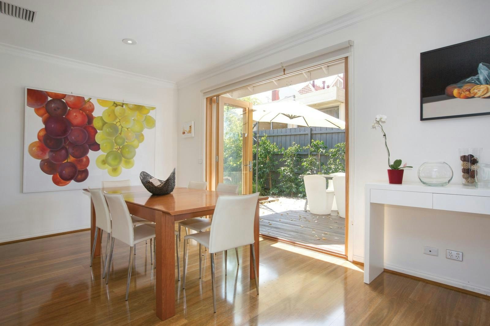 1285B High Street, Malvern, VIC