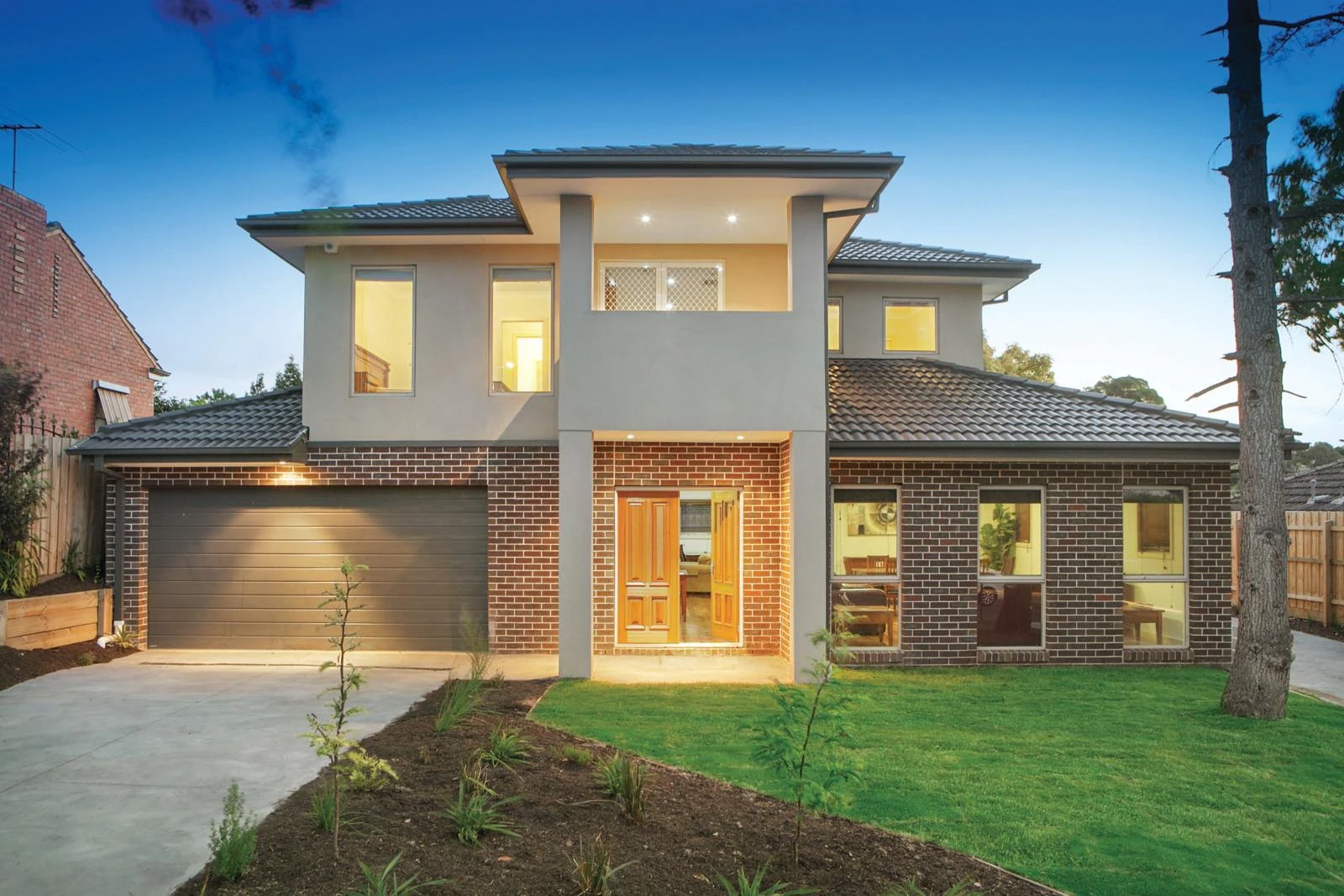 31 Clyde Street, Box Hill North, VIC