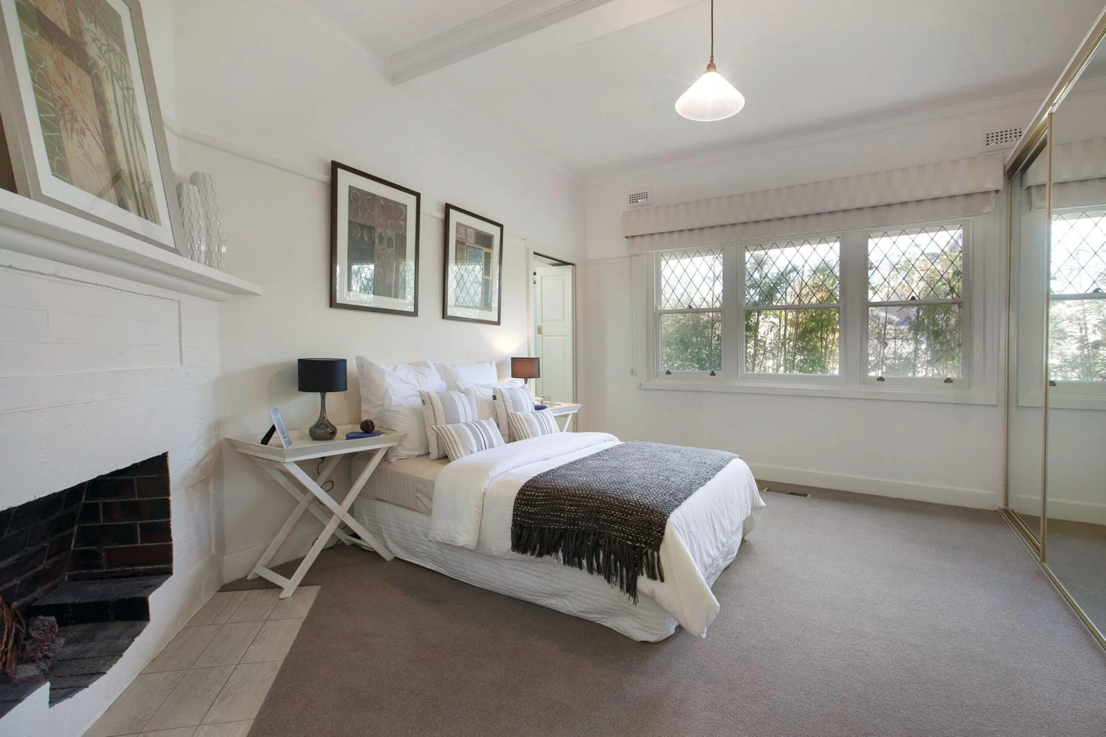 1/56 Leopold Street, South Yarra, VIC