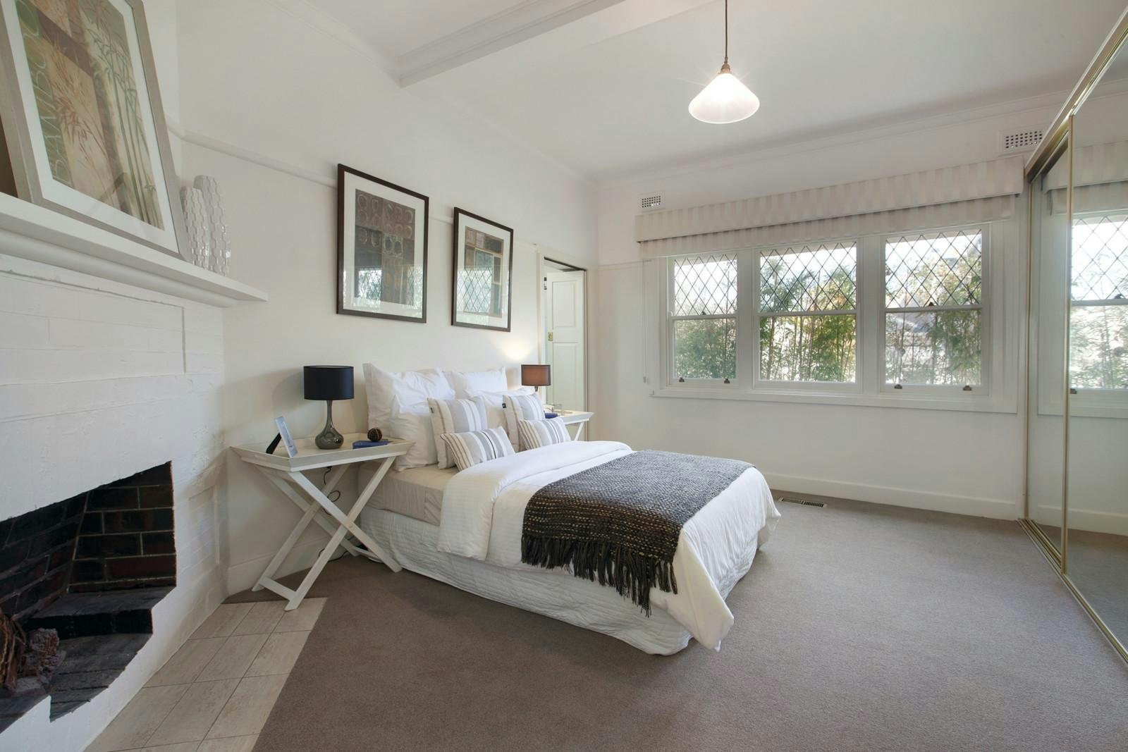 1/56 Leopold Street, South Yarra, VIC