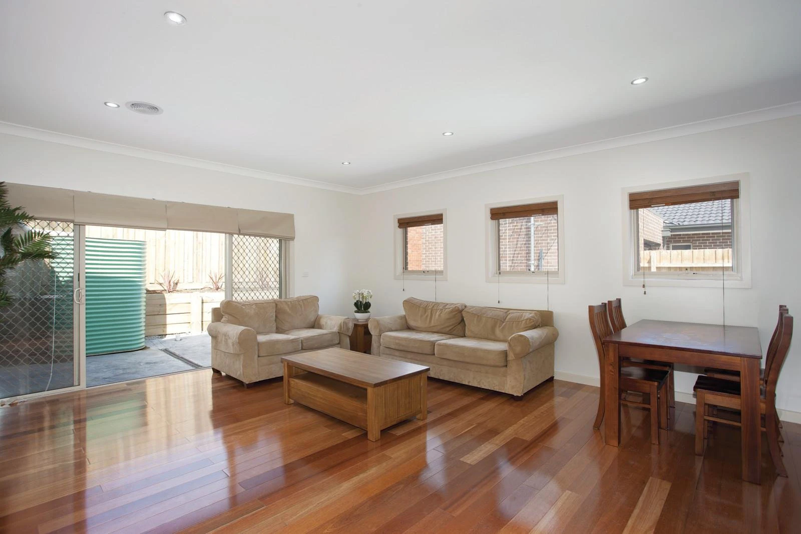 31 Clyde Street, Box Hill North, VIC