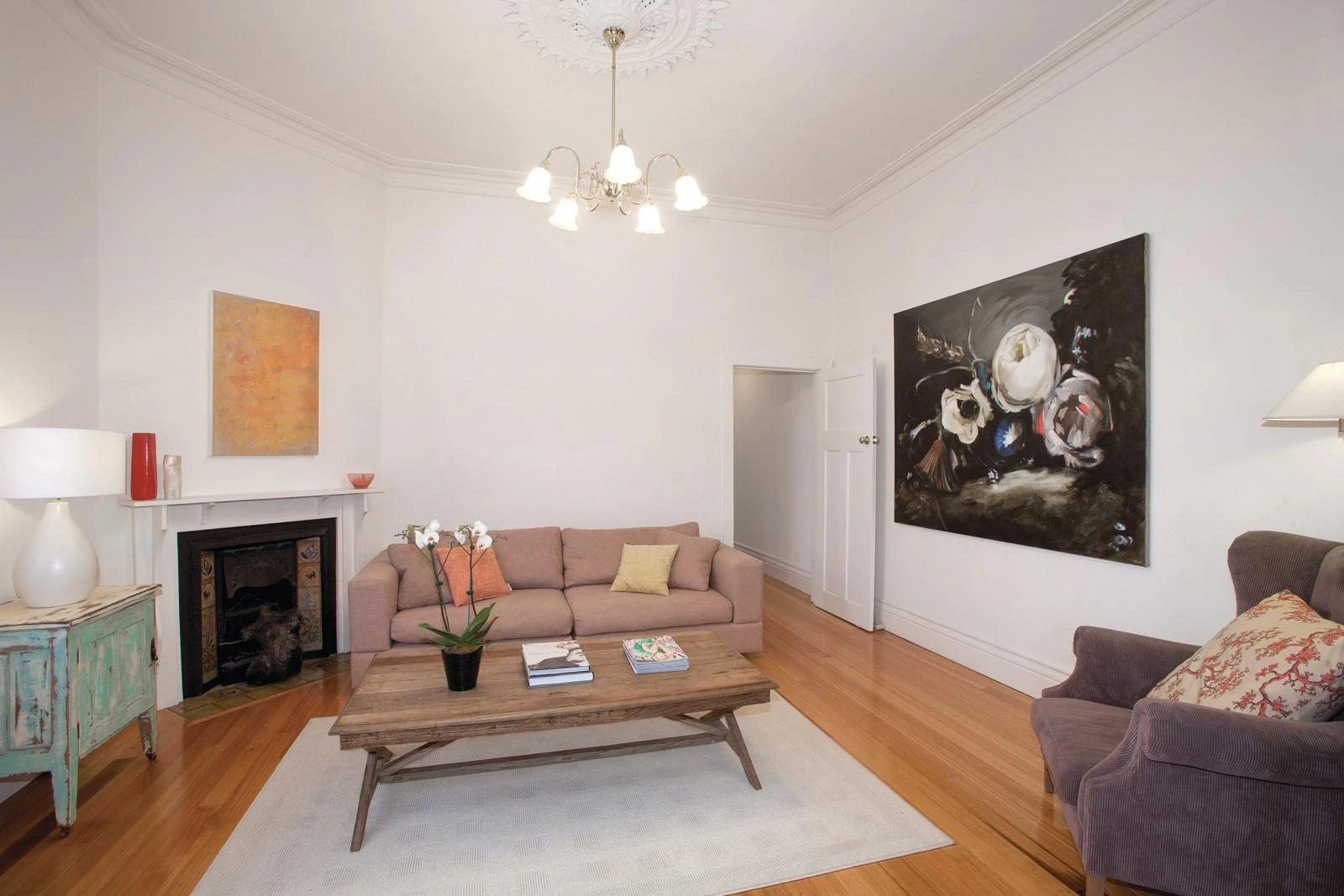14 Kalymna Grove, St Kilda East, VIC