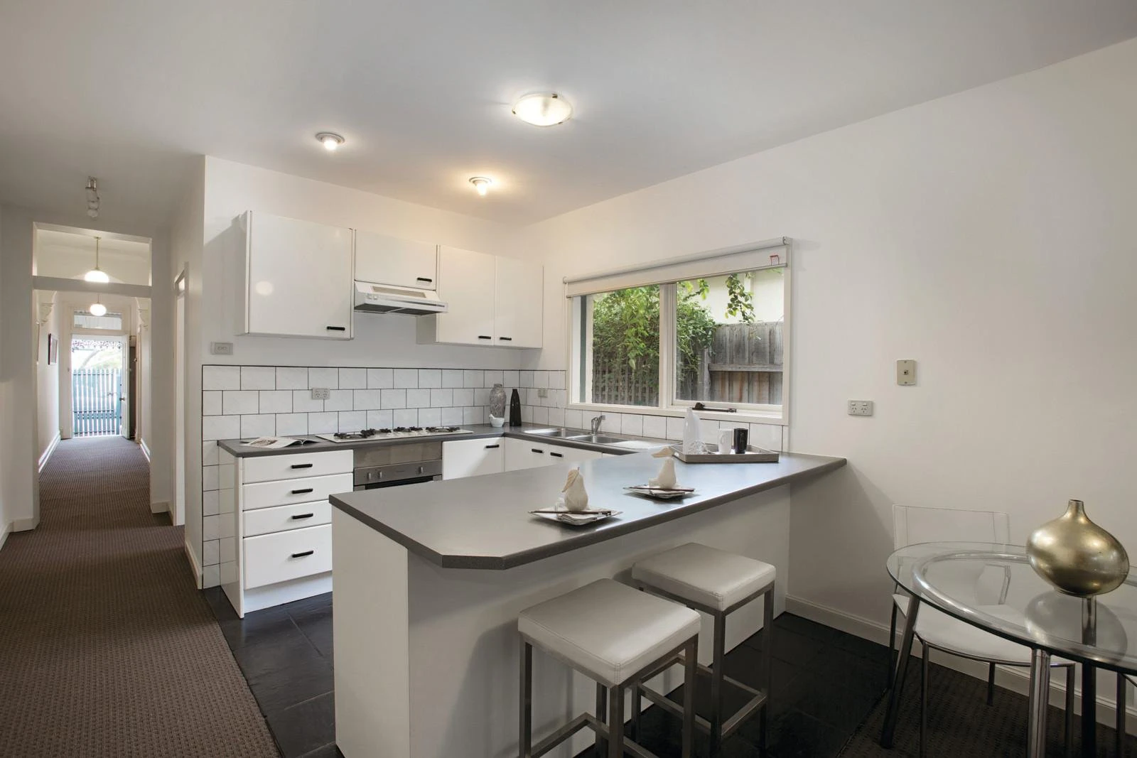 11 Newry Street, Richmond, VIC