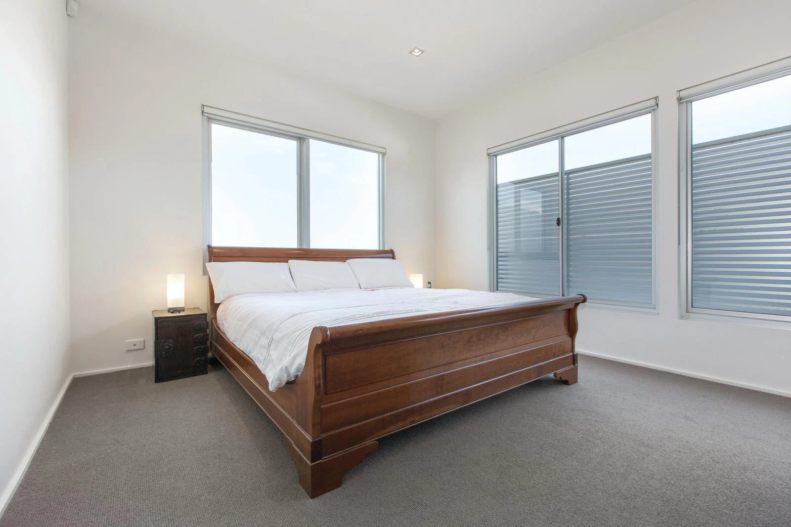 6/1 Westbury Street, St Kilda East, VIC