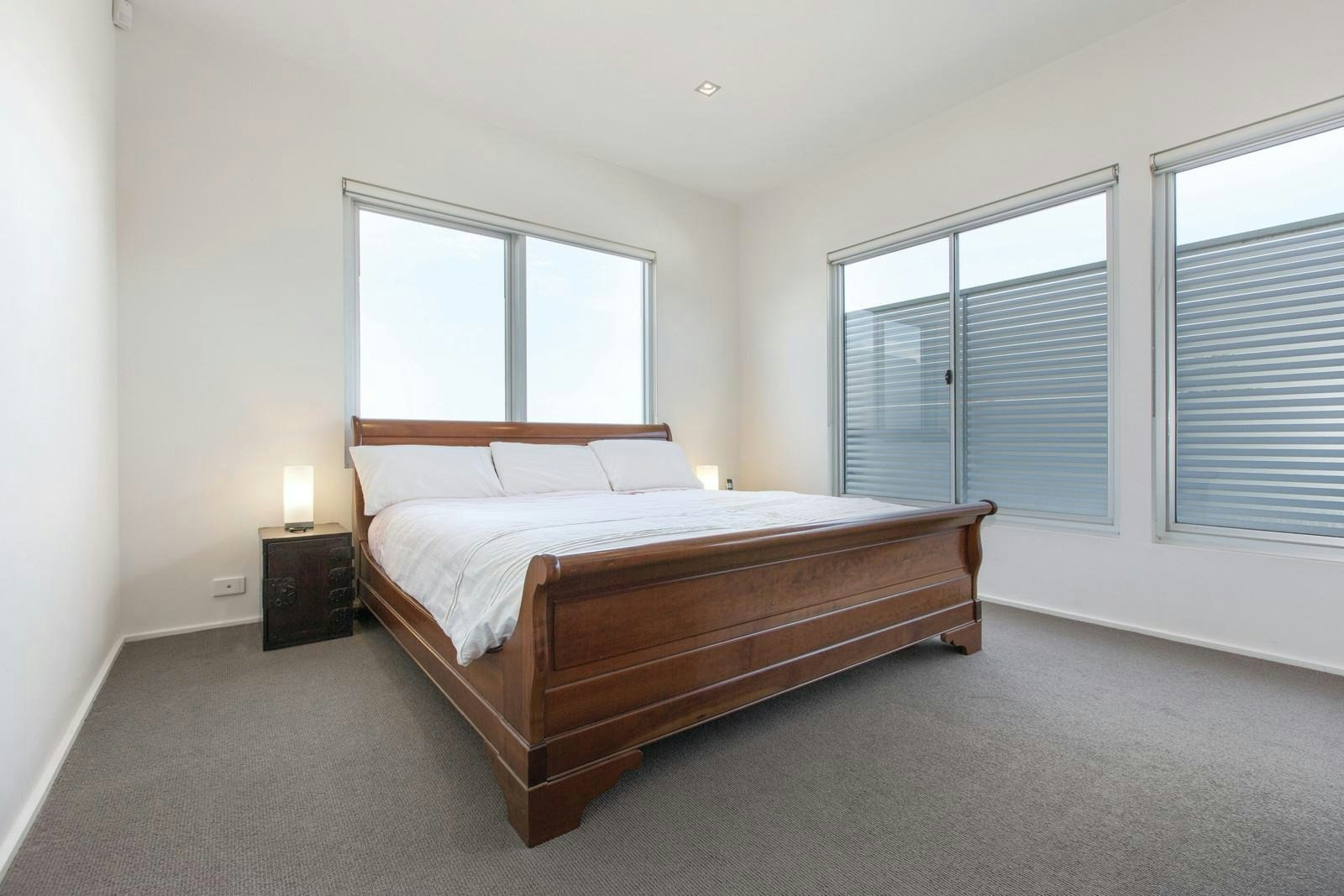 6/1 Westbury Street, St Kilda East, VIC