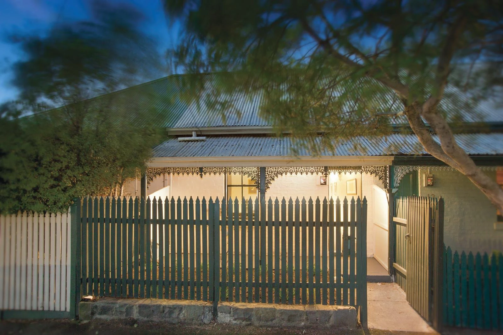 11 Newry Street, Richmond, VIC