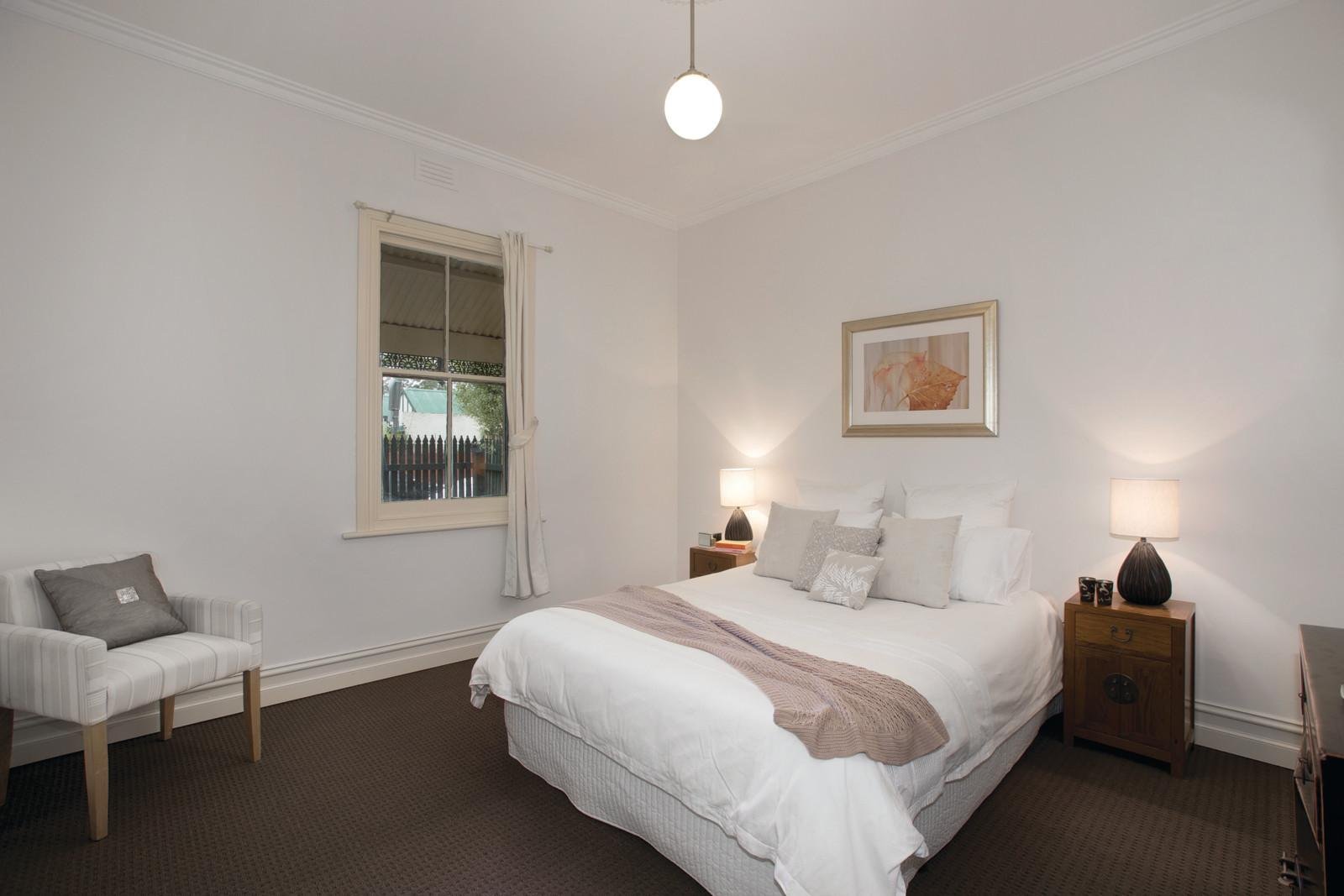 11 Newry Street, Richmond - Thumbnail 3