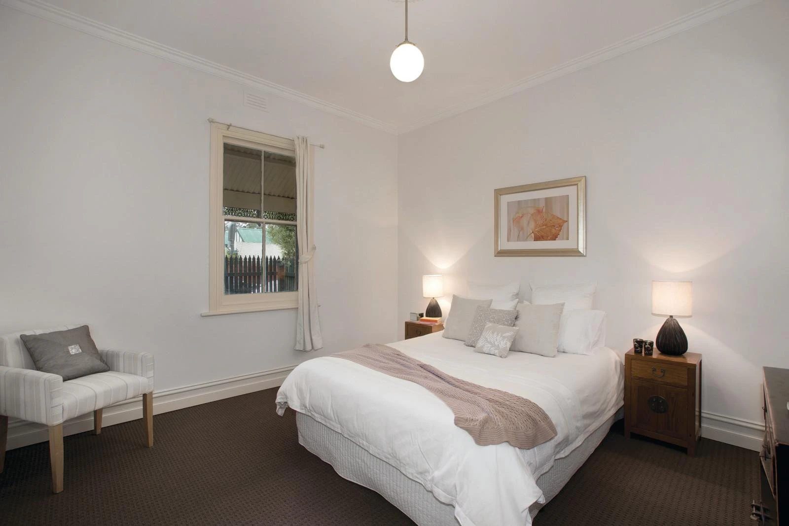 11 Newry Street, Richmond, VIC