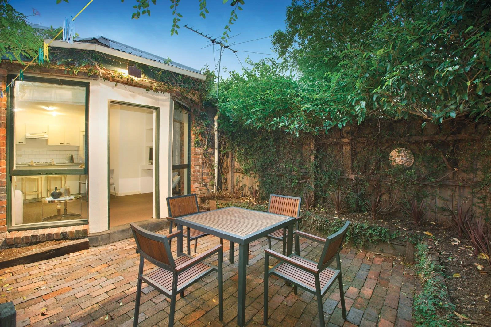 11 Newry Street, Richmond, VIC