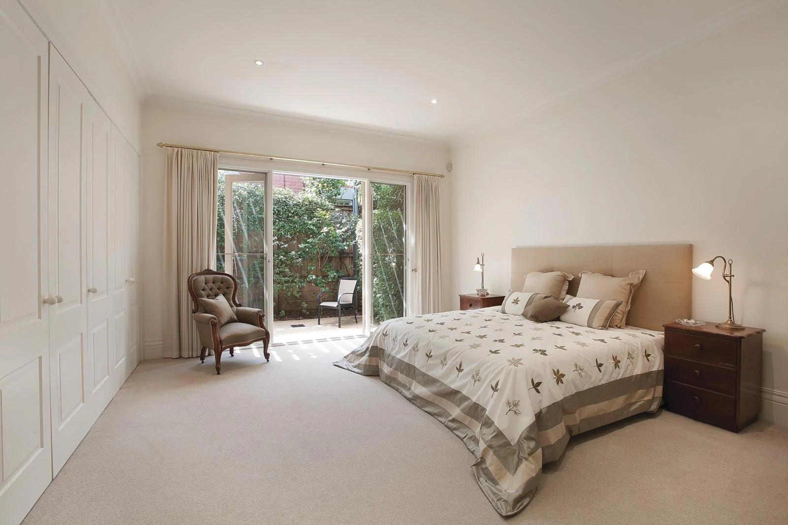 132 Finch Street, Malvern East, VIC