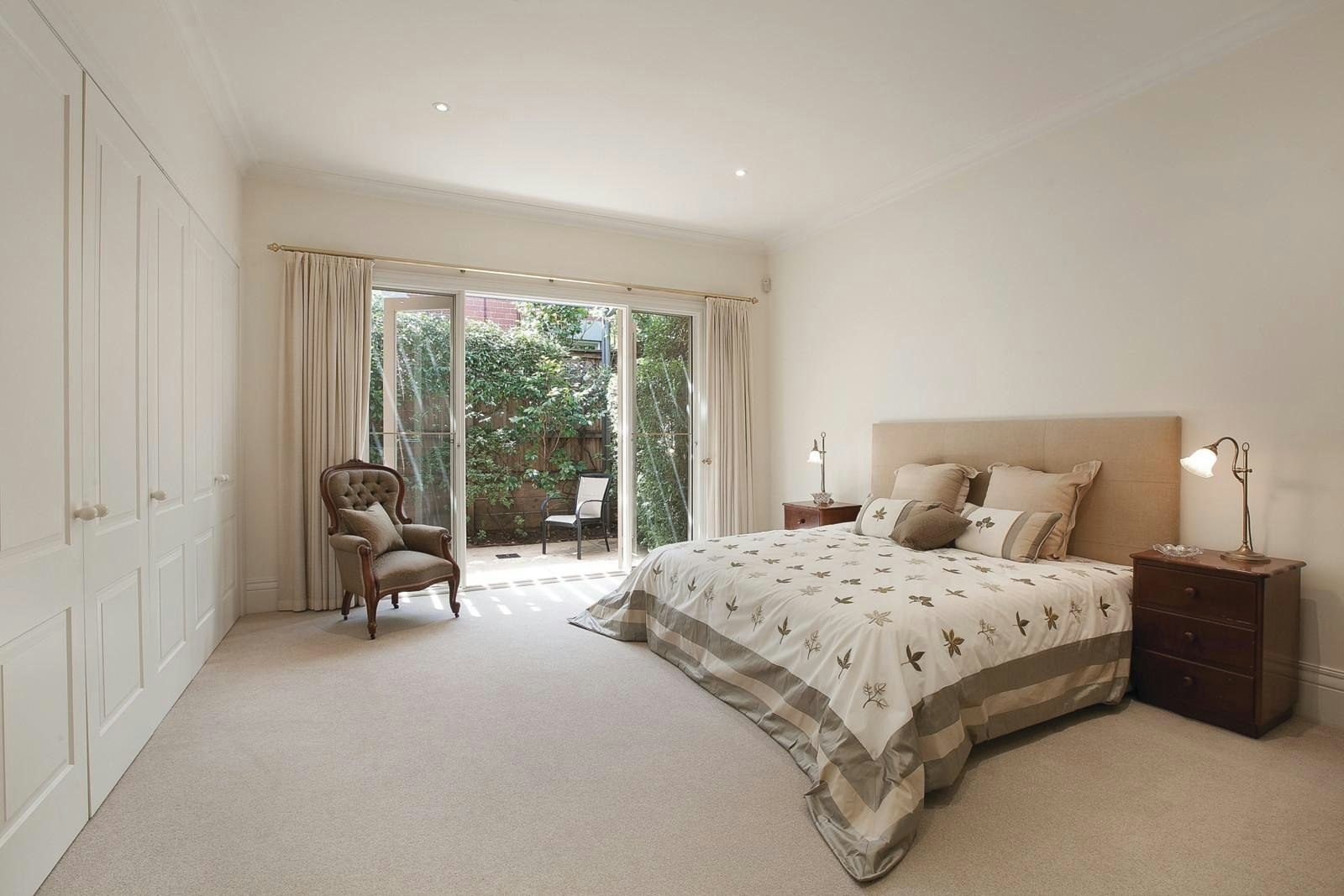 132 Finch Street, Malvern East, VIC