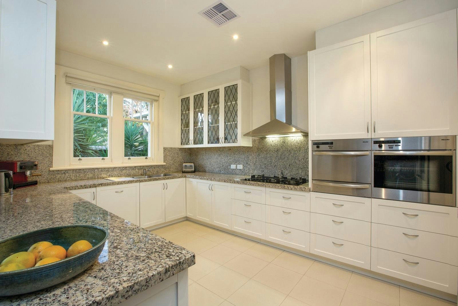 434 St Kilda Street, Brighton, VIC