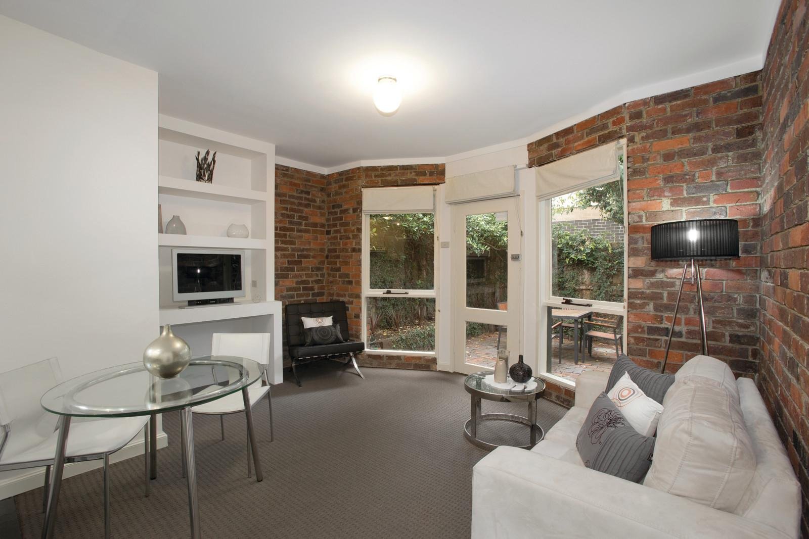 11 Newry Street, Richmond - Thumbnail 7
