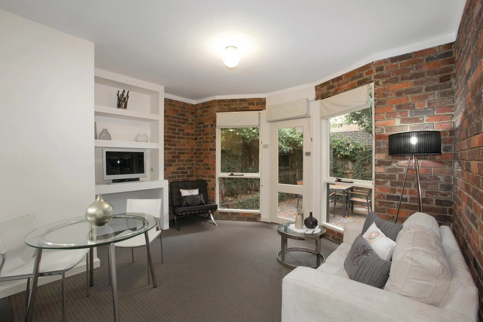 11 Newry Street, Richmond, VIC