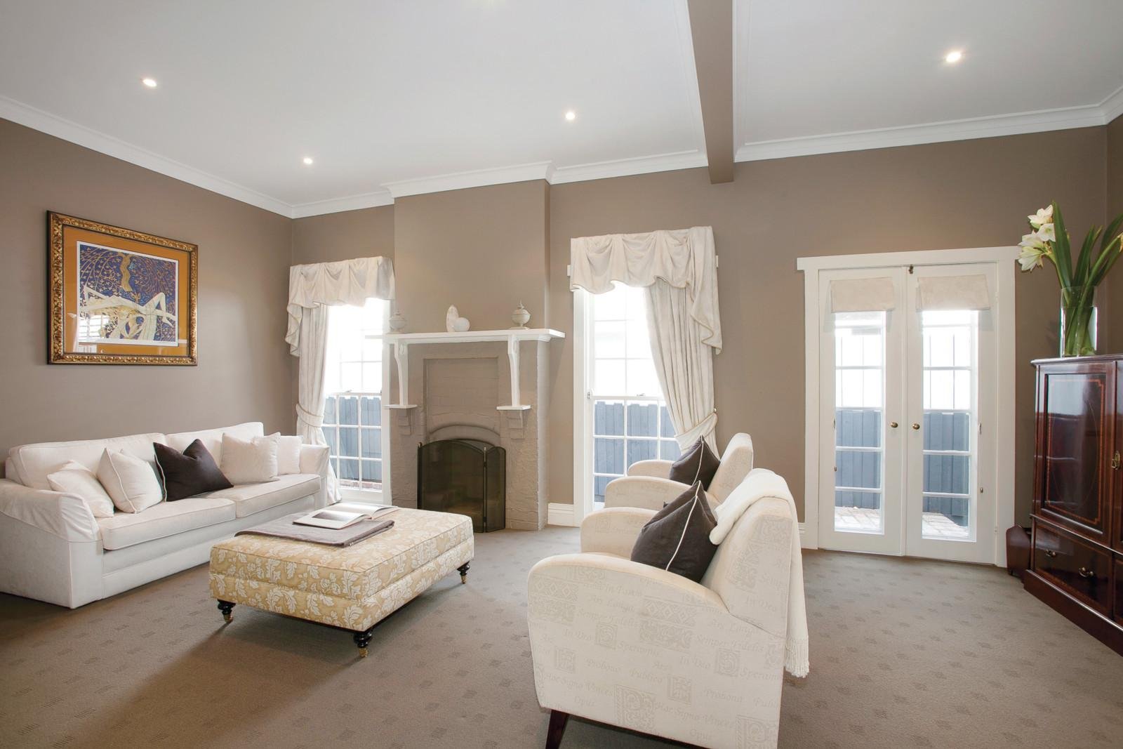 29 Cressy Street, Malvern - Thumbnail 5