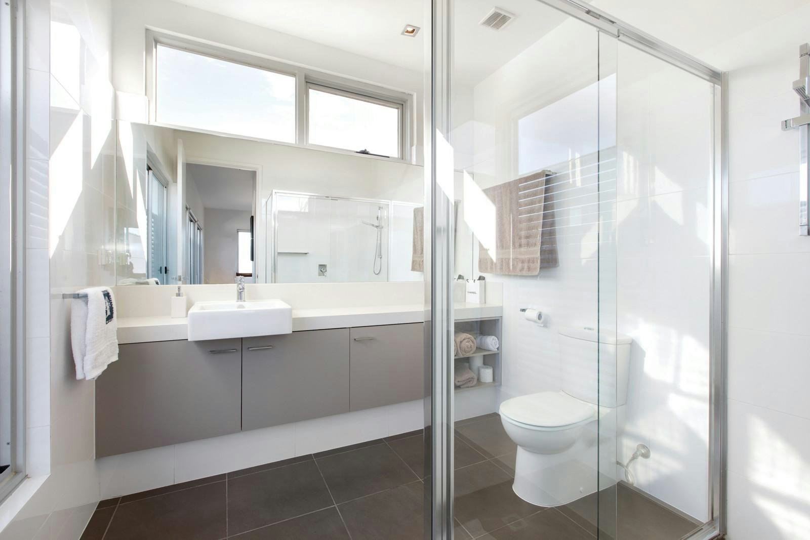 6/1 Westbury Street, St Kilda East, VIC