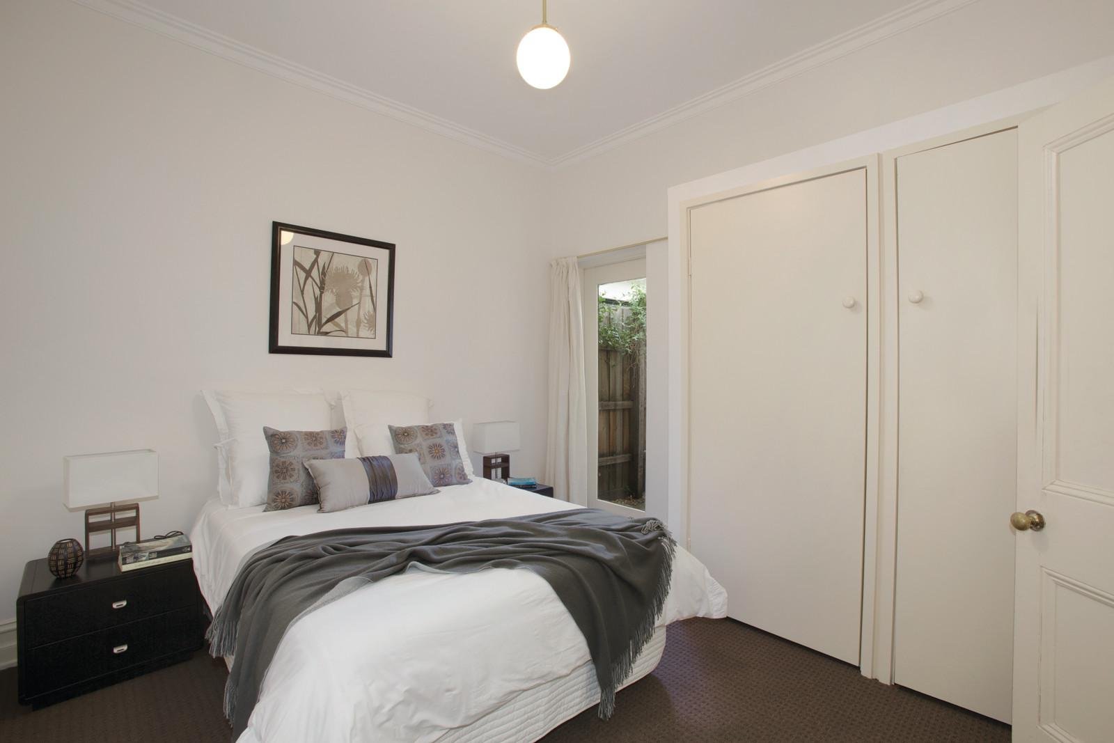 11 Newry Street, Richmond - Thumbnail 4