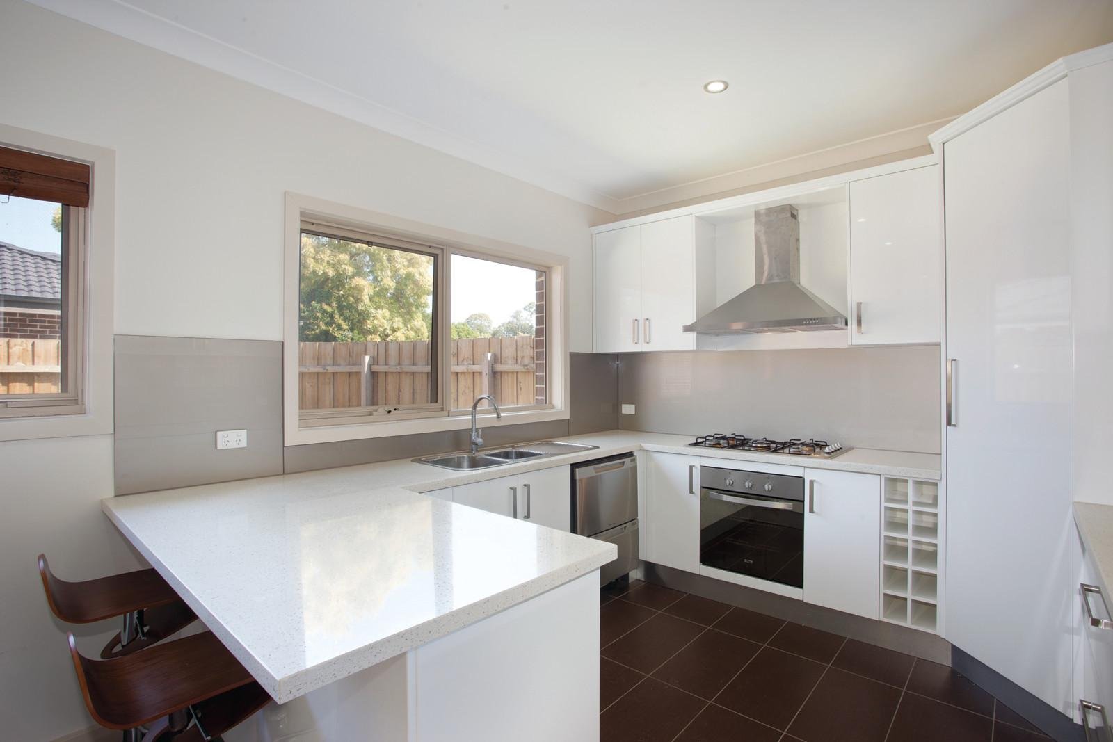 31 Clyde Street, Box Hill North - Thumbnail 4