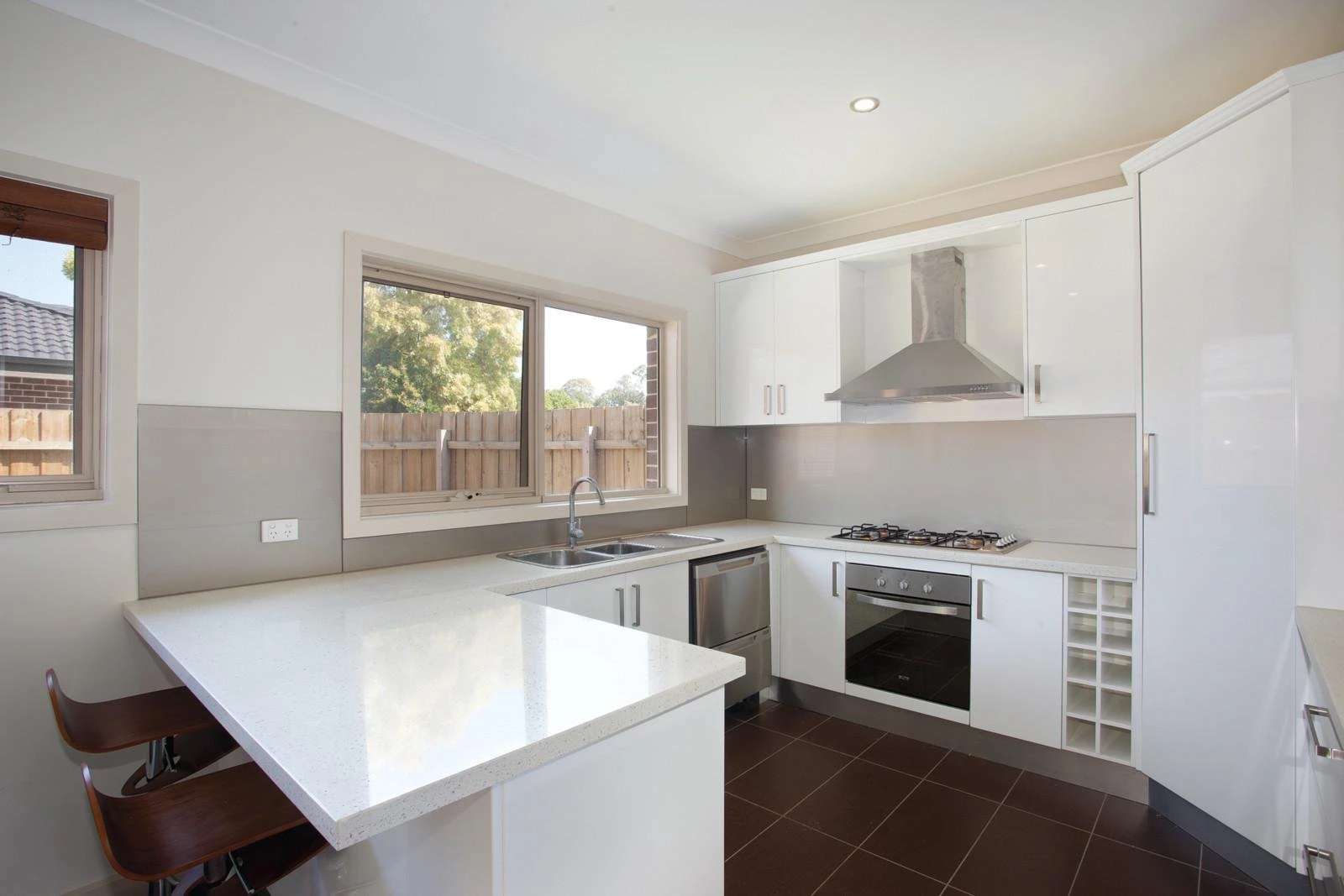 31 Clyde Street, Box Hill North, VIC