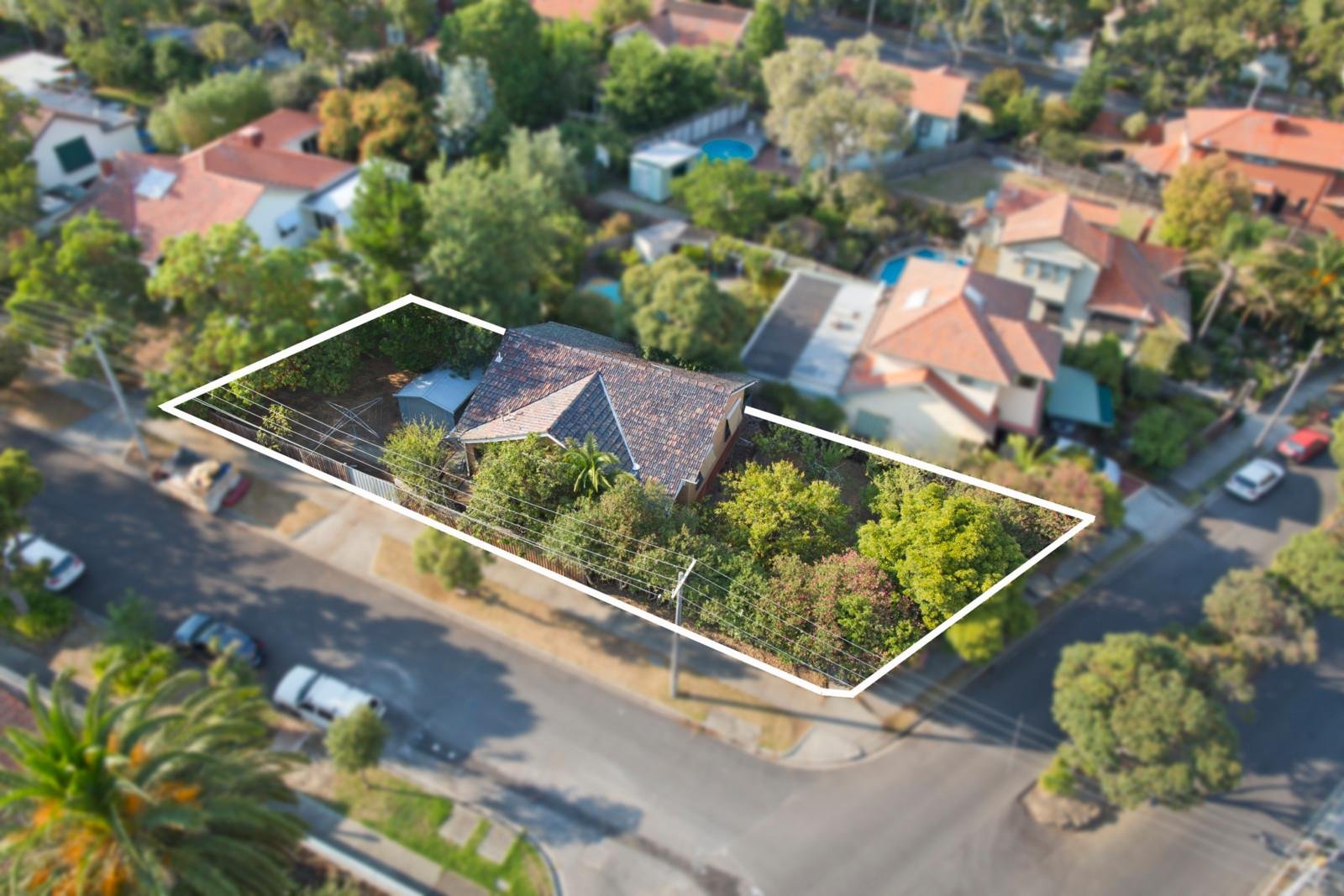 32 Rotherwood Road, Ivanhoe East - Thumbnail 2