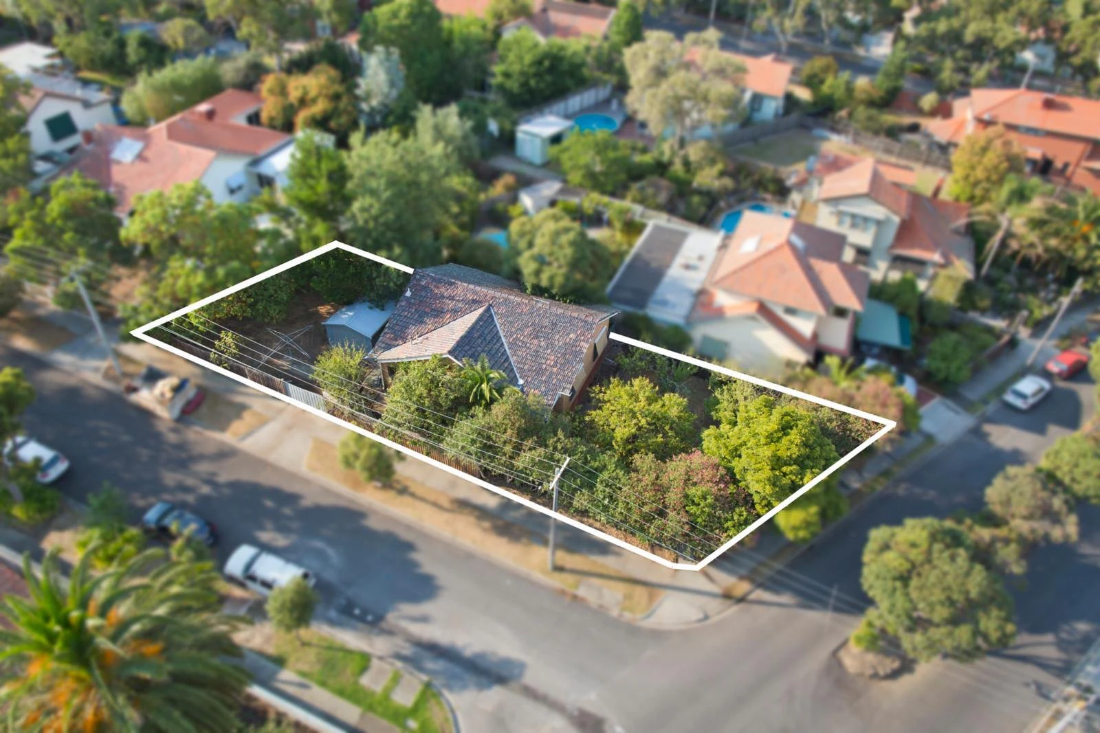 32 Rotherwood Road, Ivanhoe East, VIC