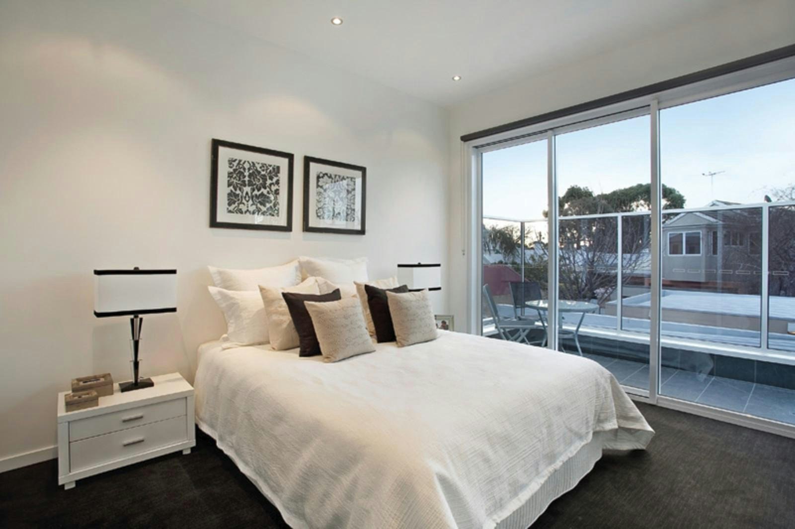 157 Cruikshank Street, Port Melbourne, VIC