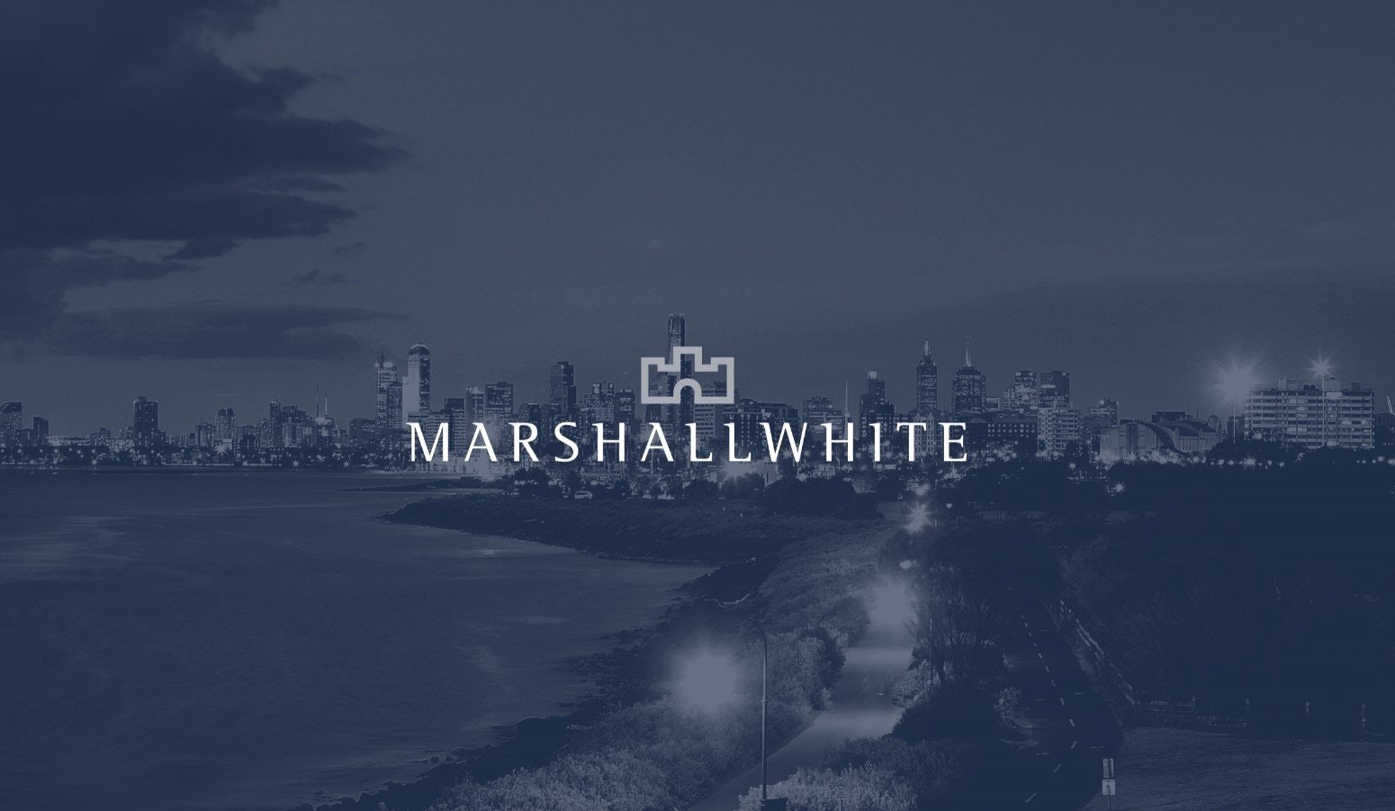 32A Vears Road, GLEN IRIS, 3146