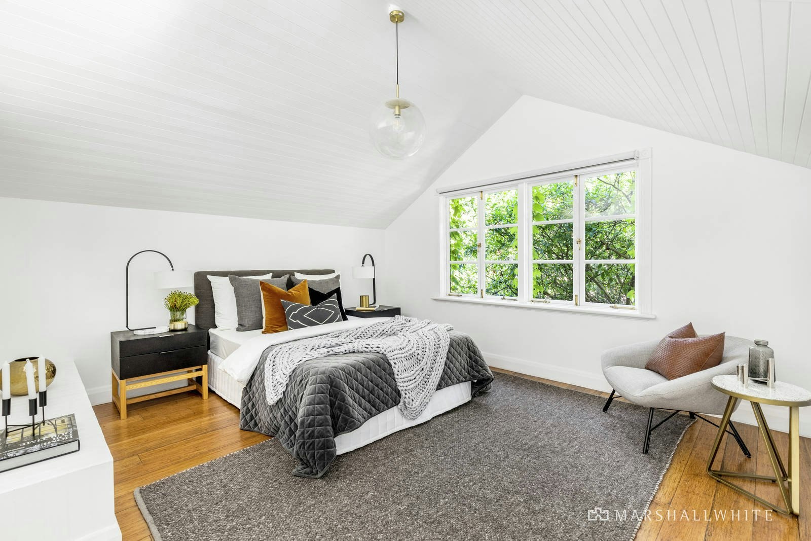 15a Osborne Court, Hawthorn, VIC