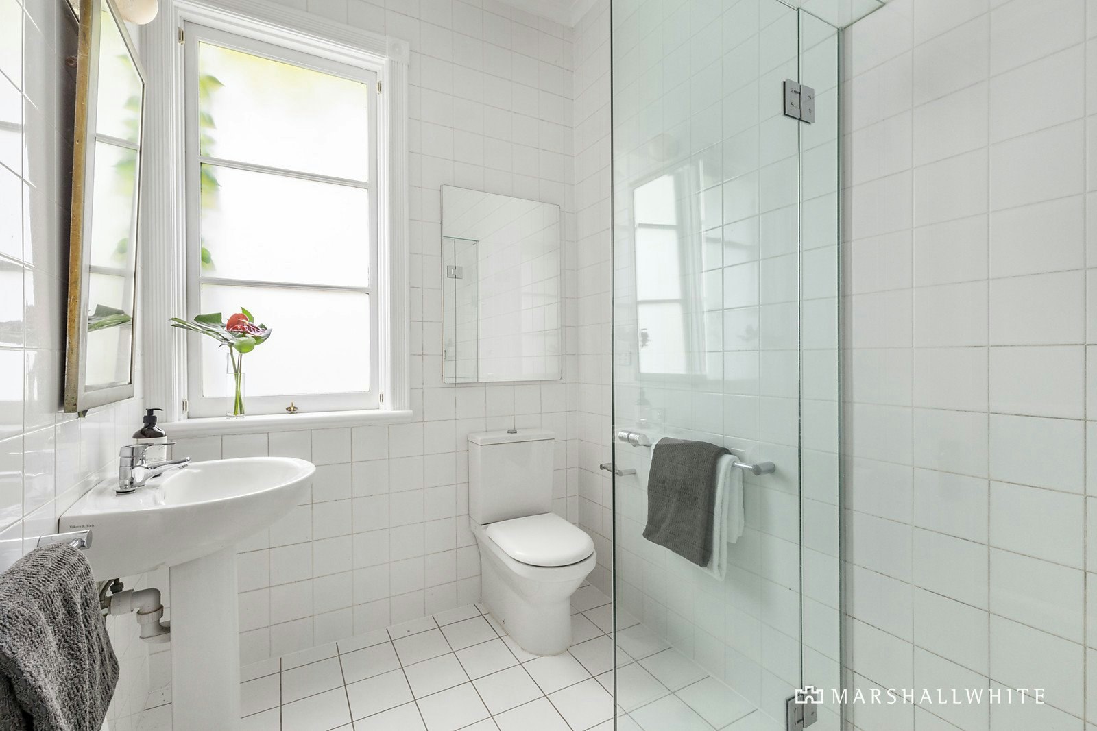 15a Osborne Court, Hawthorn, VIC